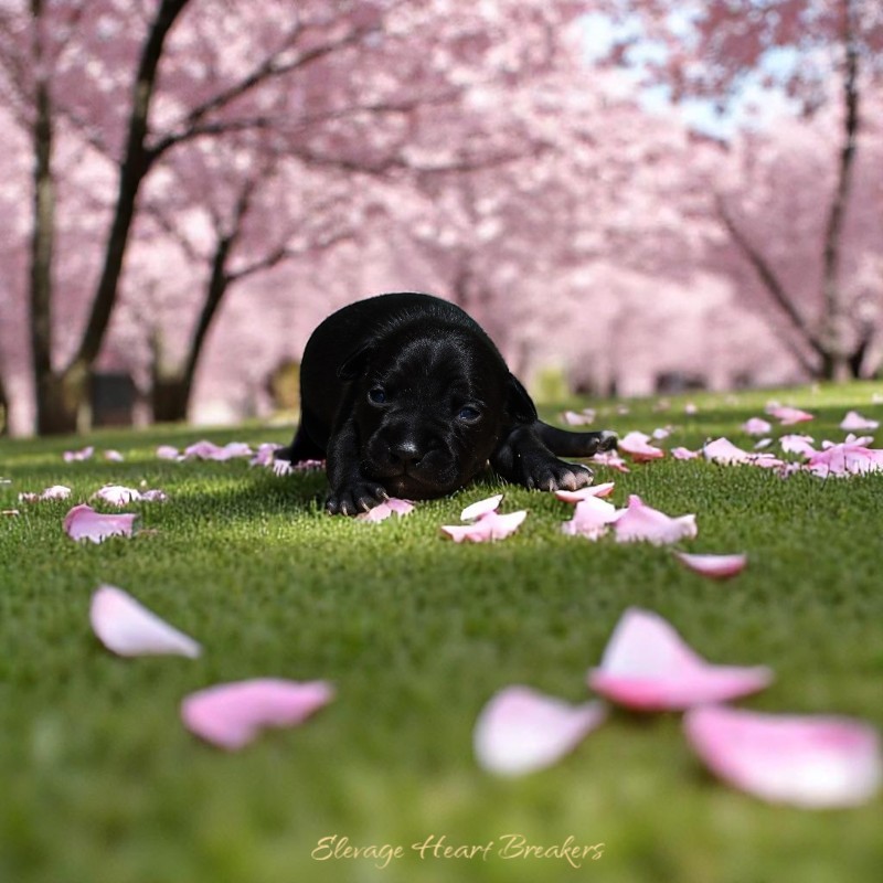 Photo de profil de Artemis