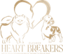 logo Élevage Heart Breakers