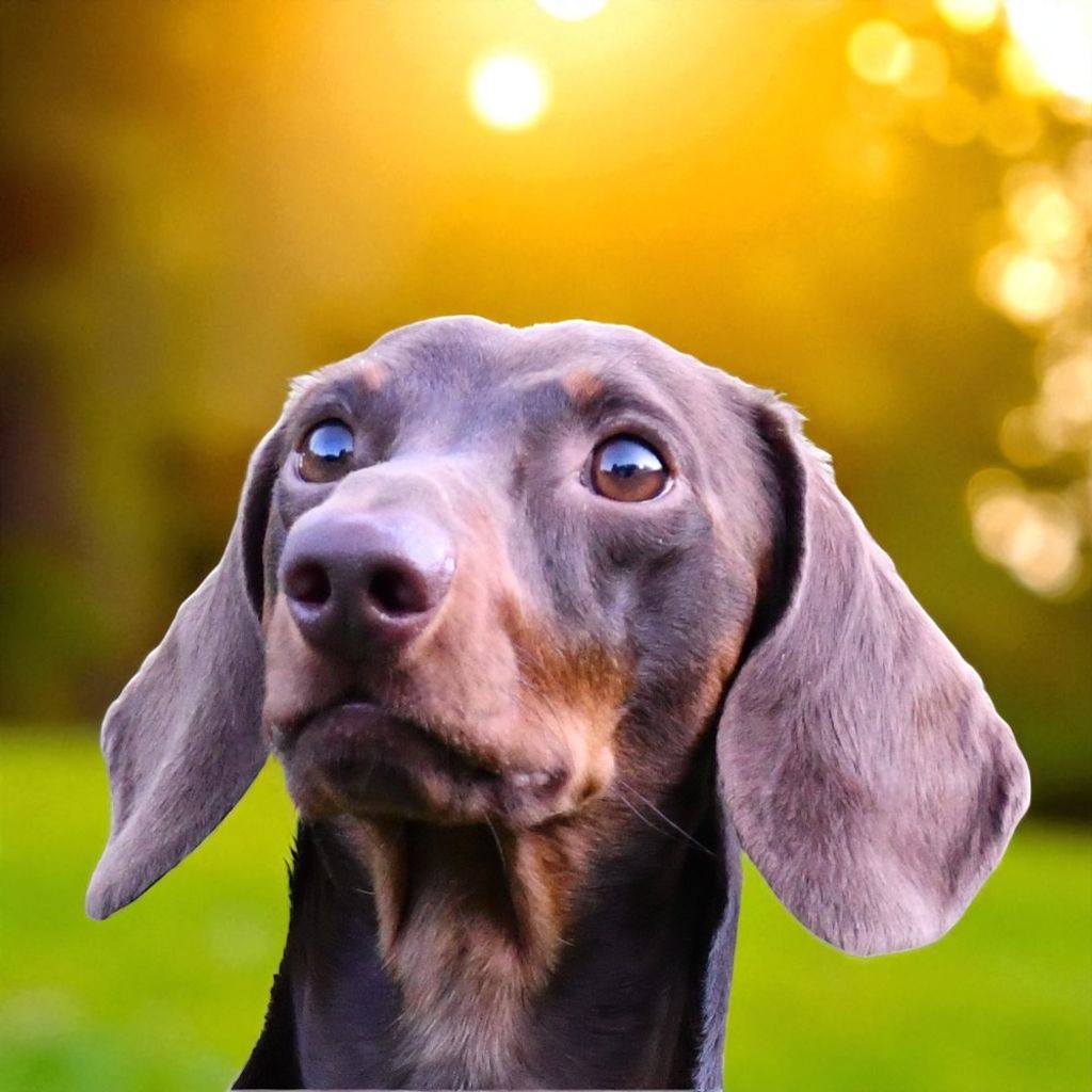 Photo de profil de Urkhan